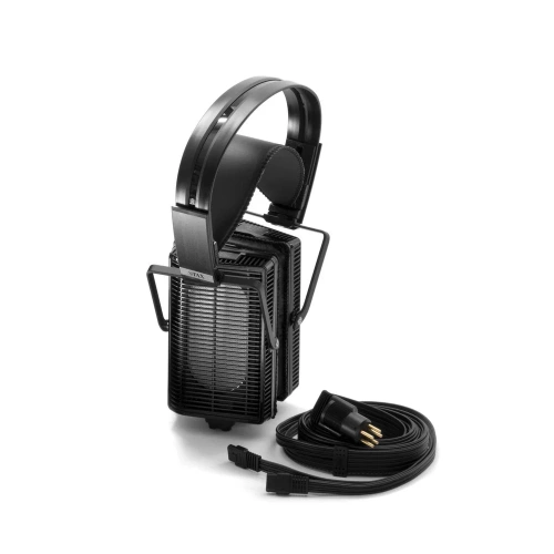 Stax SR-L700 MK2