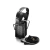 Stax SR-L700 MK2