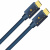 Wireworld Sphere HDMI 2.1 48G 5.0m (SPH5.0M-48) Wireworld Sphere HDMI 2.1 48G 5.0m (SPH5.0M-48)