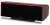 Wharfedale REVA-C Deep Rose Piano Wharfedale REVA-C Deep Rose Piano