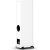 Dali Sonik 5 White