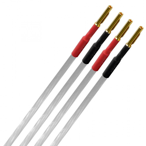 QED Revelation Pre-Term Speaker Cable 5.0m (QE1444)