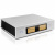 Aurender W20 Special Edition 4TB Silver Aurender W20 Special Edition 4TB Silver