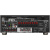 Onkyo TX-RZ30
