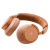 Bang & Olufsen Beoplay H100 Sunset Apricot Bang & Olufsen Beoplay H100 Sunset Apricot
