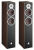 DALI Spektor 6 Walnut DALI Spektor 6 Walnut