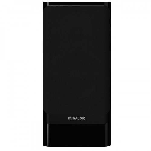 Dynaudio Contour 20i Black High Gloss