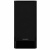 Dynaudio Contour 20i Black High Gloss