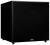 Monitor Audio Monitor MRW10 Black