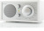 Tivoli Model One Classic White