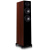 Wharfedale Diamond 12.3 Walnut Pearl