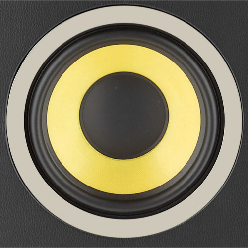 Focal Aria K2 936 Ash Grey