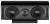 Sonus Faber Venere Center Black Sonus Faber Venere Center Black
