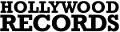 Hollywood Records Hollywood Records
