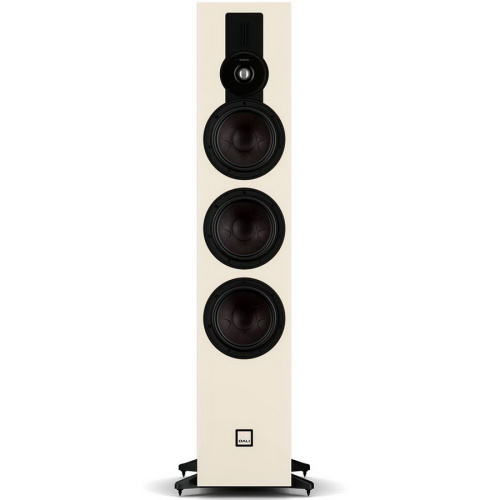 DALI Sonik 9 Natural Oak