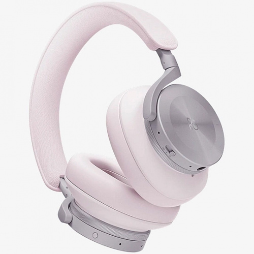 Bang & Olufsen BeoPlay H95 Nordic Ice