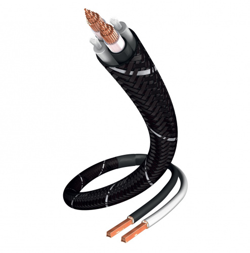 Inakustik Referenz LS-502 2x2.97 (00780502)