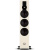 DALI Sonik 9 Natural Oak
