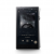 Astell&Kern A&ultima SP2000 Stainless Steel Astell&Kern A&ultima SP2000 Stainless Steel