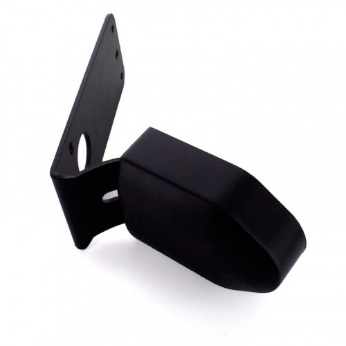 Q Acoustics Q3000WB (QA3100)