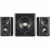 Edifier S360DB Brown