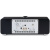 Ruark R3S Charcoal
