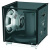 DALI SUB E-12 F White DALI SUB E-12 F White