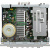 Marantz Model 40n Gold Marantz Model 40n Gold