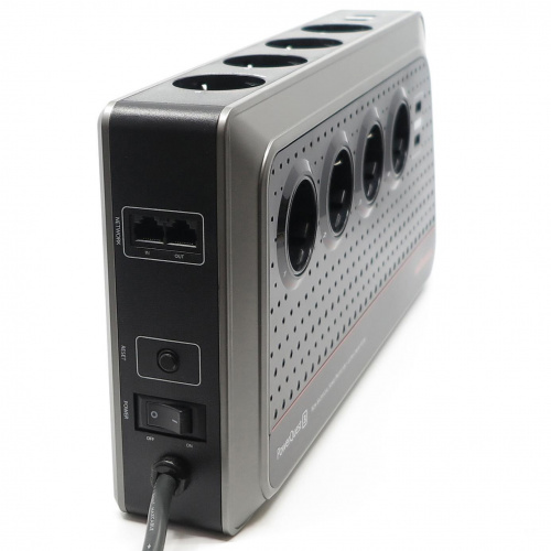 AudioQuest PowerQuest 3