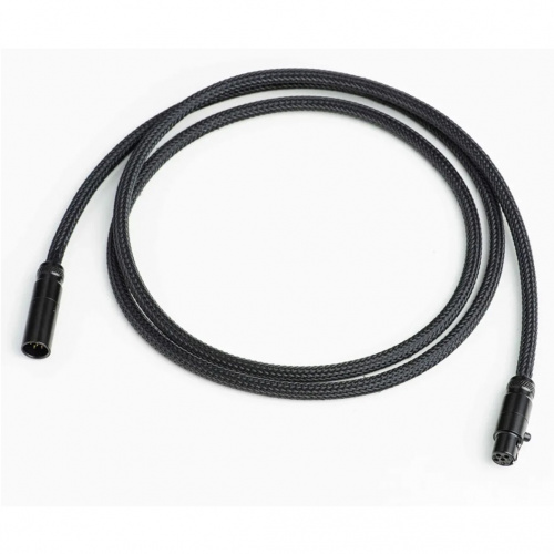 Pro-Ject Connect it Phono S MiniXLR-MiniXLR 1.23m Pro-Ject Connect it Phono S MiniXLR-MiniXLR 1.23m