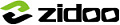 Zidoo Zidoo