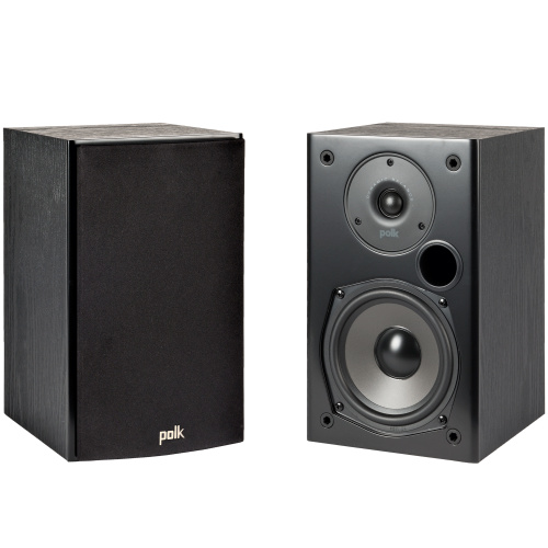 Polk Audio T Series 5.0