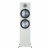Monitor Audio Bronze 500 Urban Grey (6G) Monitor Audio Bronze 500 Urban Grey (6G)