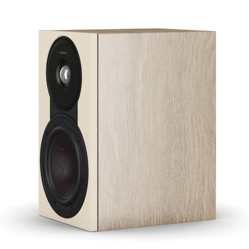 DALI Sonik 1 Natural Oak