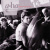 A-Ha Hunting High And Low (Limited Orange Vinyl) A-Ha Hunting High And Low (Limited Orange Vinyl)