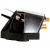 Rega Nd5 Rega Nd5