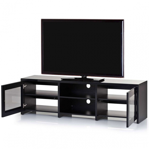 Sonorous LB 1620 B-BLK