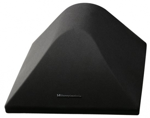 Wharfedale DFS Black