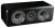 Wharfedale Diamond 300c Black Wood Wharfedale Diamond 300c Black Wood