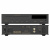 Shanling CD80 Black Shanling CD80 Black