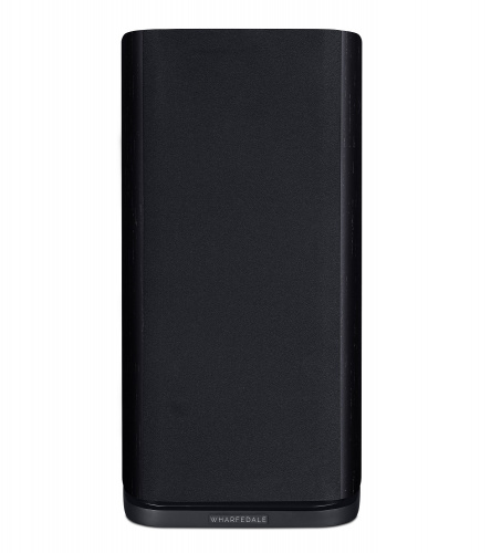 Wharfedale EVO 4.2 Black Oak