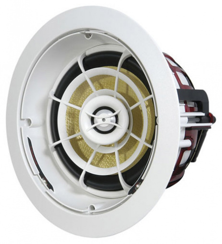 SpeakerCraft AIM7 Five