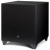 Martin Logan Dynamo 1100X SWT-X