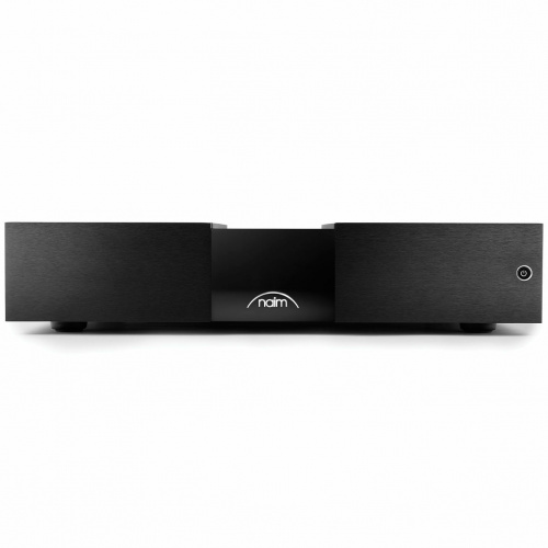 Naim NAP 350 NEW CLASSIC