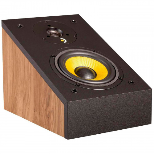Davis Acoustics Ariane A Light Oak Davis Acoustics Ariane A Light Oak