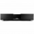 Naim NAP 350 NEW CLASSIC Naim NAP 350 NEW CLASSIC
