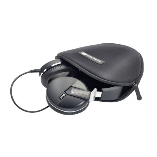 Ultrasone Performance 840 (Sirius Edition)