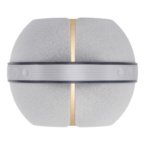 Devialet Mania Opera de Paris