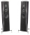 Sonus Faber Olympica II Piano Black Sonus Faber Olympica II Piano Black