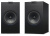KEF Q150 Black KEF Q150 Black
